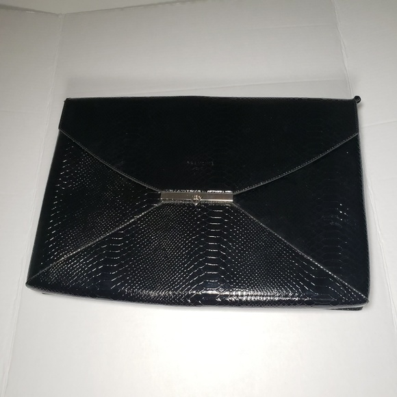 laptop bag envelope style - Picture 1 of 5